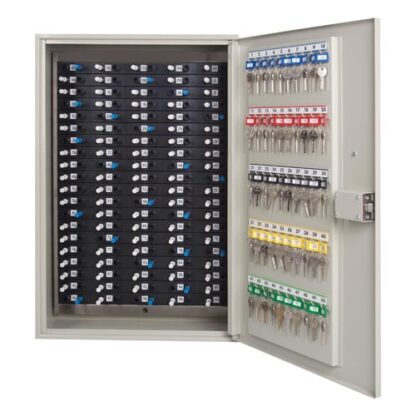 Phoenix KC0080 Series Key Security (LEAD TIME: 2-3 DAYS) - Image 20