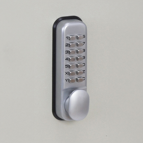 Phoenix KC0300 Series Key Security (LEAD TIME: 2-3 DAYS) - Image 18
