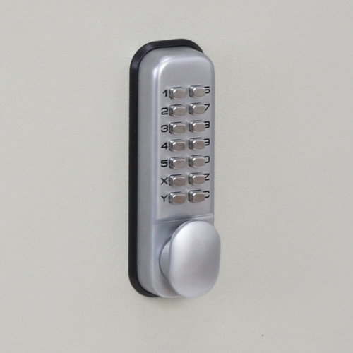 Phoenix KC0300 Series Key Security (LEAD TIME: 2-3 DAYS) - Image 20