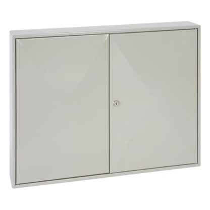 Phoenix KC0300 Series Key Security (LEAD TIME: 2-3 DAYS) - Image 7