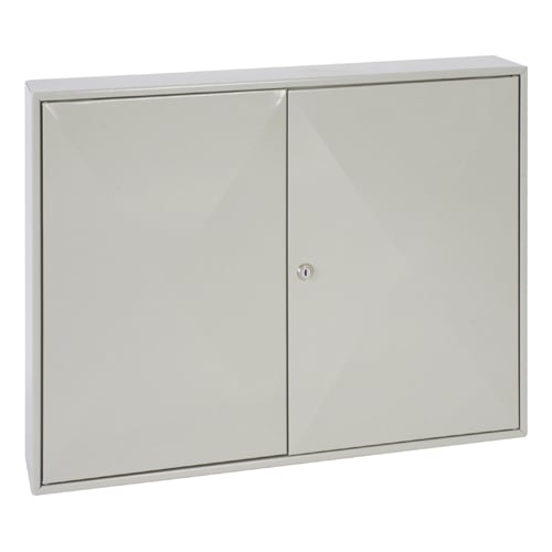 Phoenix KC0300 Series Key Security (LEAD TIME: 2-3 DAYS) - Image 7
