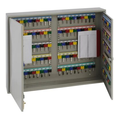 Phoenix KC0300 Series Key Security (LEAD TIME: 2-3 DAYS) - Image 8