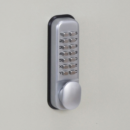 Phoenix KC0300 Series Key Security (LEAD TIME: 2-3 DAYS) - Image 23