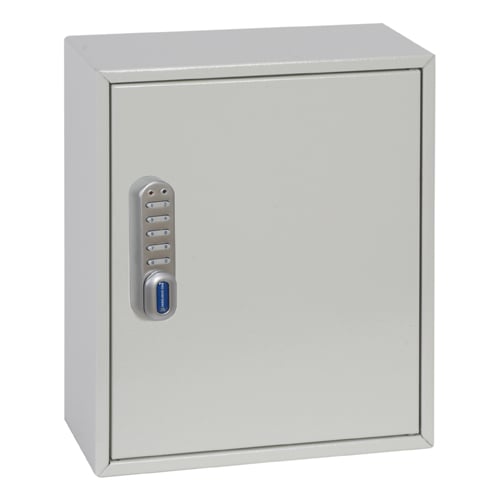 Phoenix KC0500 Series Key Security (LEAD TIME: 2-3 DAYS) - Image 7