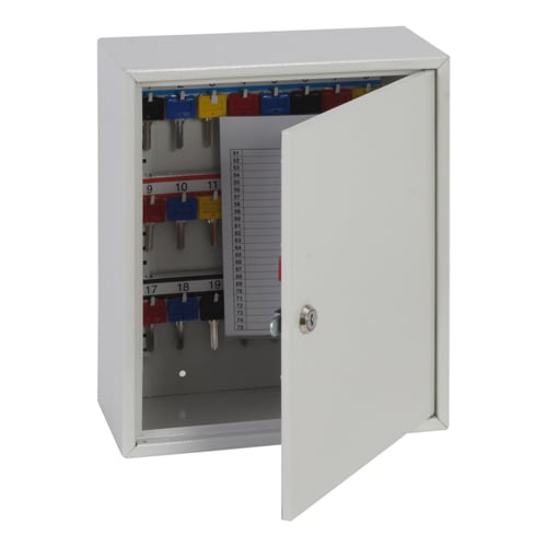 Phoenix KC0500 Series Key Security (LEAD TIME: 2-3 DAYS) - Image 2