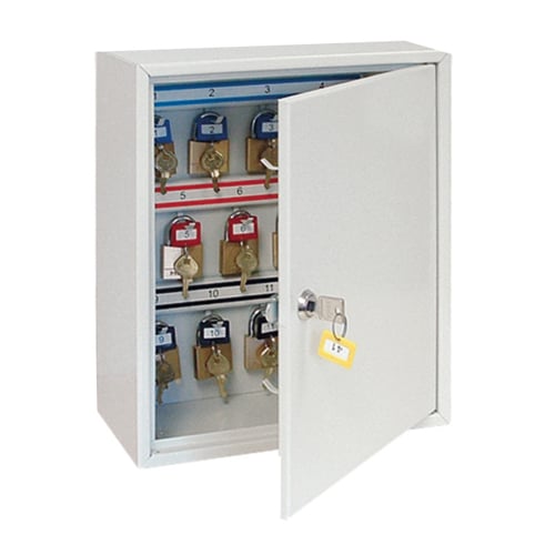 Phoenix KC0500 Series Key Security (LEAD TIME: 2-3 DAYS) - Image 3