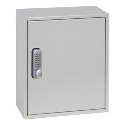 Phoenix KC0500 Series Key Security (LEAD TIME: 2-3 DAYS) - Image 13