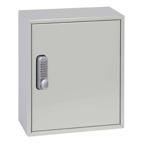 Phoenix KC0500 Series Key Security (LEAD TIME: 2-3 DAYS) - Image 13