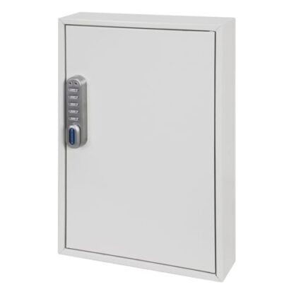 Phoenix KC0500 Series Key Security (LEAD TIME: 2-3 DAYS) - Image 9