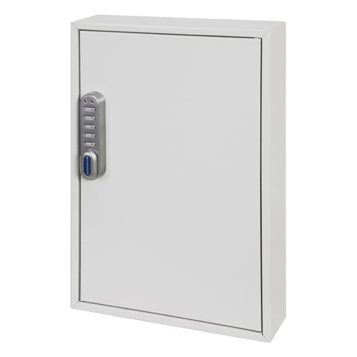 Phoenix KC0500 Series Key Security (LEAD TIME: 2-3 DAYS) - Image 9