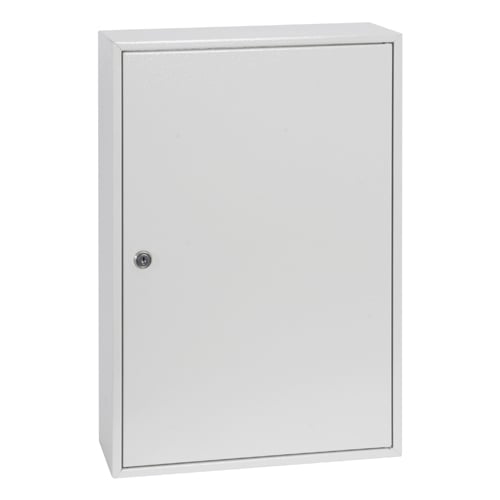 Phoenix KC0500 Series Key Security (LEAD TIME: 2-3 DAYS) - Image 4