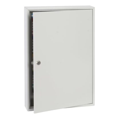 Phoenix KC0500 Series Key Security (LEAD TIME: 2-3 DAYS) - Image 5