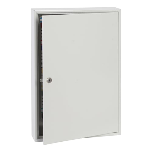 Phoenix KC0500 Series Key Security (LEAD TIME: 2-3 DAYS) - Image 5