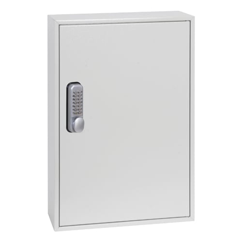 Phoenix KC0500 Series Key Security (LEAD TIME: 2-3 DAYS) - Image 14