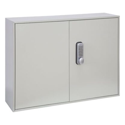 Phoenix KC0500 Series Key Security (LEAD TIME: 2-3 DAYS) - Image 16