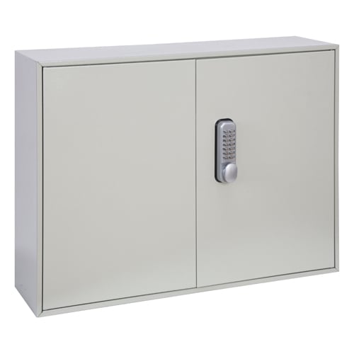 Phoenix KC0500 Series Key Security (LEAD TIME: 2-3 DAYS) - Image 16