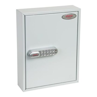 Phoenix KC0600 Series Key Security Safes (LEAD TIME: 2-3 DAYS) - Image 19