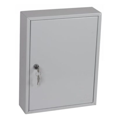 Phoenix KC0600 Series Key Security Safes (LEAD TIME: 2-3 DAYS)