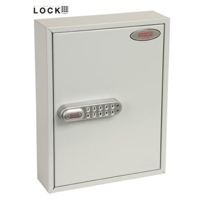 Phoenix KC0600 Series Key Security Safes (LEAD TIME: 2-3 DAYS) - Image 40