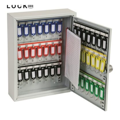 Phoenix KC0600 Series Key Security Safes (LEAD TIME: 2-3 DAYS) - Image 41