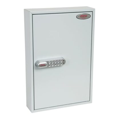 Phoenix KC0600 Series Key Security Safes (LEAD TIME: 2-3 DAYS) - Image 22