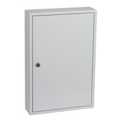 Phoenix KC0600 Series Key Security Safes (LEAD TIME: 2-3 DAYS) - Image 4