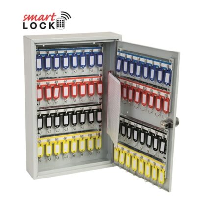 Phoenix KC0600 Series Key Security Safes (LEAD TIME: 2-3 DAYS) - Image 44
