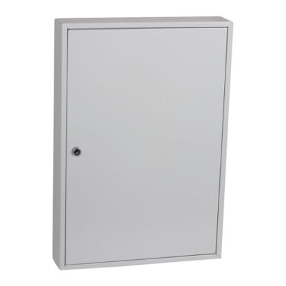 Phoenix KC0600 Series Key Security Safes (LEAD TIME: 2-3 DAYS) - Image 7