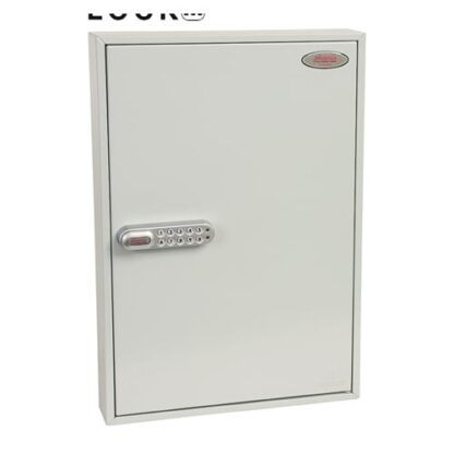 Phoenix KC0600 Series Key Security Safes (LEAD TIME: 2-3 DAYS) - Image 46