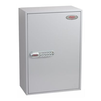 Phoenix KC0600 Series Key Security Safes (LEAD TIME: 2-3 DAYS) - Image 28
