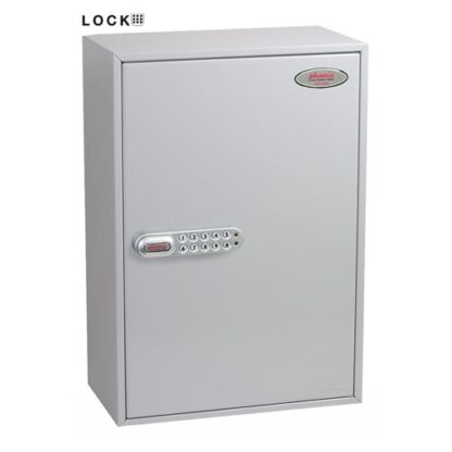 Phoenix KC0600 Series Key Security Safes (LEAD TIME: 2-3 DAYS) - Image 49