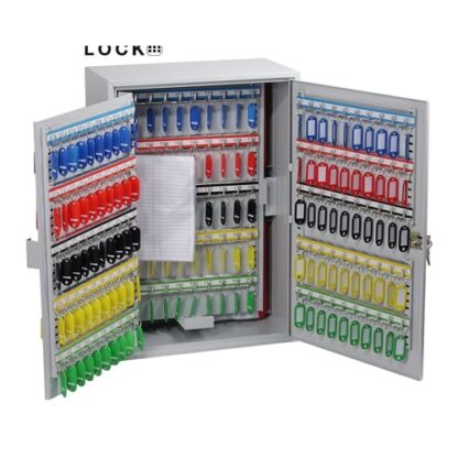 Phoenix KC0600 Series Key Security Safes (LEAD TIME: 2-3 DAYS) - Image 50