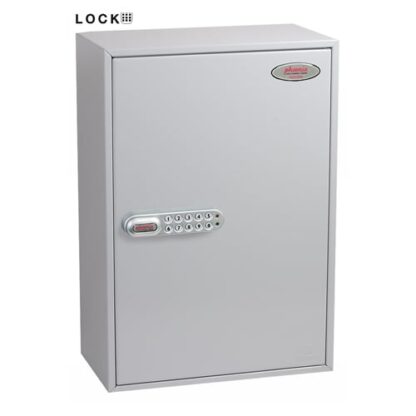 Phoenix KC0600 Series Key Security Safes (LEAD TIME: 2-3 DAYS) - Image 52