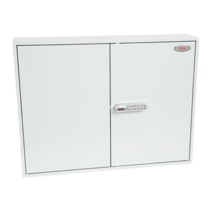 Phoenix KC0600 Series Key Security Safes (LEAD TIME: 2-3 DAYS) - Image 36