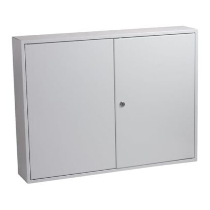 Phoenix KC0600 Series Key Security Safes (LEAD TIME: 2-3 DAYS) - Image 16