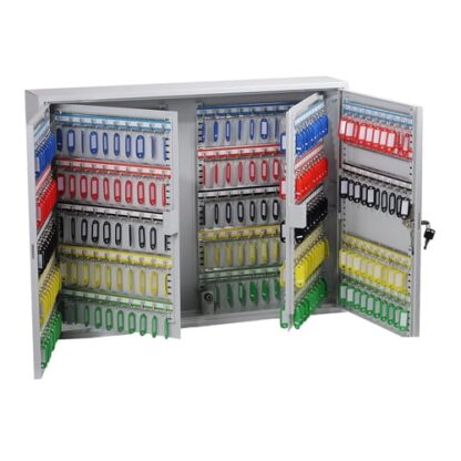 Phoenix KC0600 Series Key Security Safes (LEAD TIME: 2-3 DAYS) - Image 18