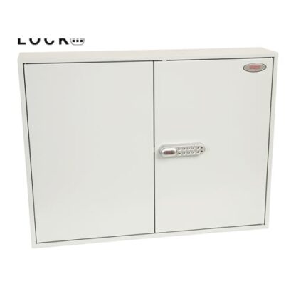 Phoenix KC0600 Series Key Security Safes (LEAD TIME: 2-3 DAYS) - Image 55