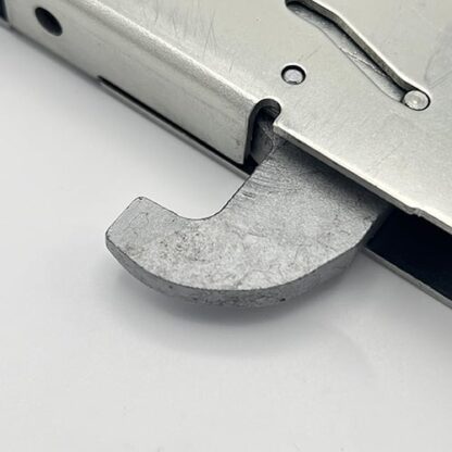 Kenrick Excalibur Genuine Multipoint Gearbox - Lift Lever - Image 6