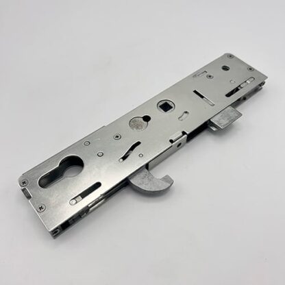 Kenrick Excalibur Genuine Multipoint Gearbox - Lift Lever - Image 4