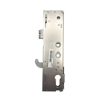 Kenrick Excalibur Genuine Multipoint Gearbox - Lift Lever or Double Spindle - Image 7