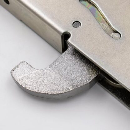 Kenrick Excalibur Genuine Multipoint Gearbox - Lift Lever or Double Spindle - Image 13