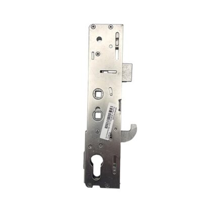 Kenrick Excalibur Genuine Multipoint Gearbox - Lift Lever or Double Spindle - Image 10
