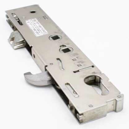 Kenrick Excalibur Genuine Multipoint Gearbox - Lift Lever or Double Spindle - Image 11