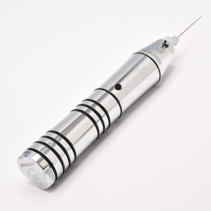 Kronos Electric Pick Gun - Image 5