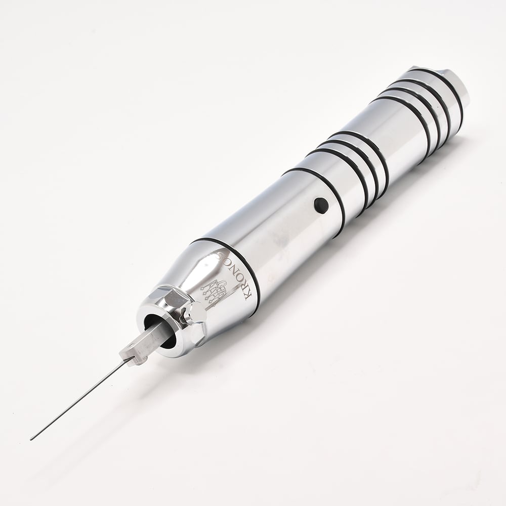 Kronos Electric Pick Gun - Image 6