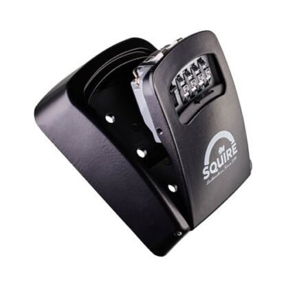 Squire Key Keep Key Safe - Image 2