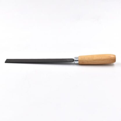 Souber Key File Set of 6 - Image 4