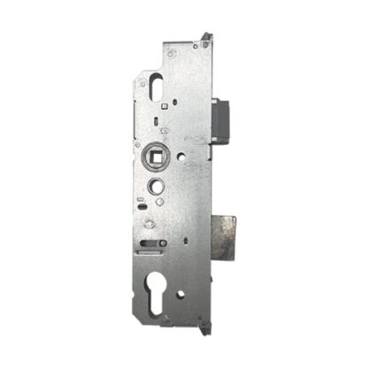 KFV Genuine Multipoint Gearbox - Automatic Locking - Image 2