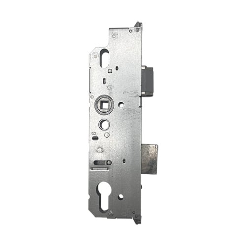KFV Genuine Multipoint Gearbox - Automatic Locking - Image 2