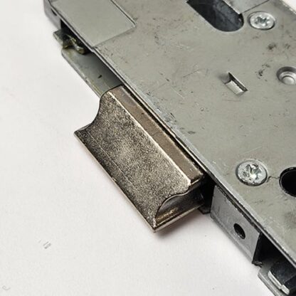 KFV Screw Fix Genuine Multipoint Gearbox - Lift Lever - Image 5